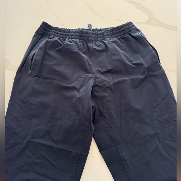 Outdoor Voices Pants - Outdoor Voices Rek Trek Pant